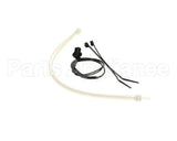 80-54070-00 Uline Hi Temp Thermistor