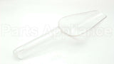 80-54080-00 U-Line Ice Scoop, Clr