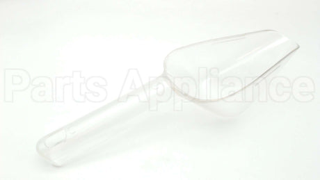 80-54080-00 U-Line Ice Scoop, Clr