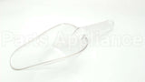 80-54080-00 U-Line Ice Scoop, Clr