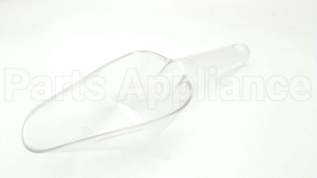 80-54080-00 U-Line Ice Scoop, Clr