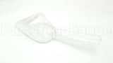 80-54080-00 U-Line Ice Scoop, Clr