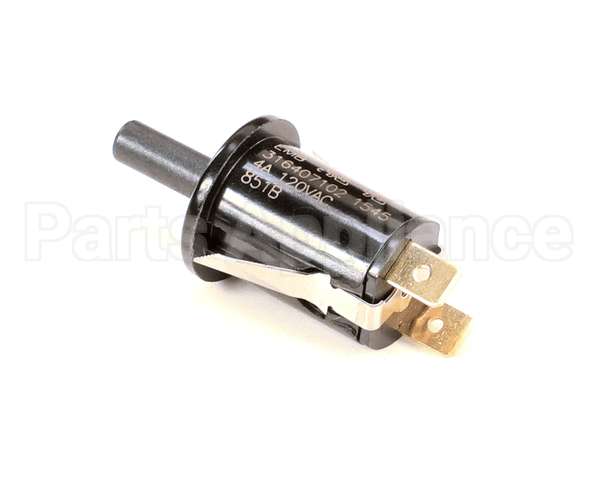 80-54084-00 Uline Light Switch