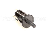 80-54084-00 Uline Light Switch