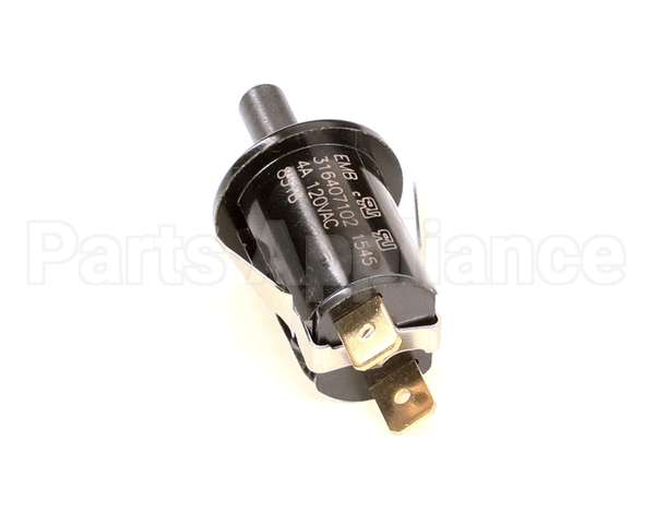 80-54084-00 Uline Light Switch