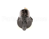 80-54084-00 Uline Light Switch