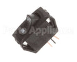 80-54105-00 Uline Rocker Switch