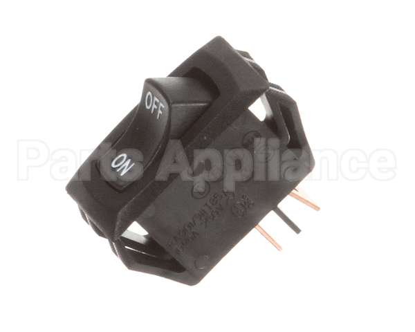 80-54105-00 Uline Rocker Switch