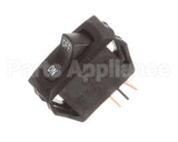 80-54105-00 Uline Rocker Switch
