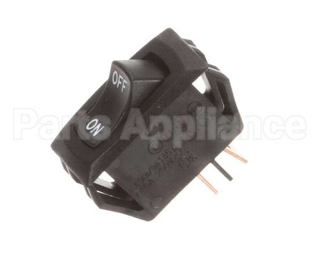 80-54105-00 Uline Rocker Switch