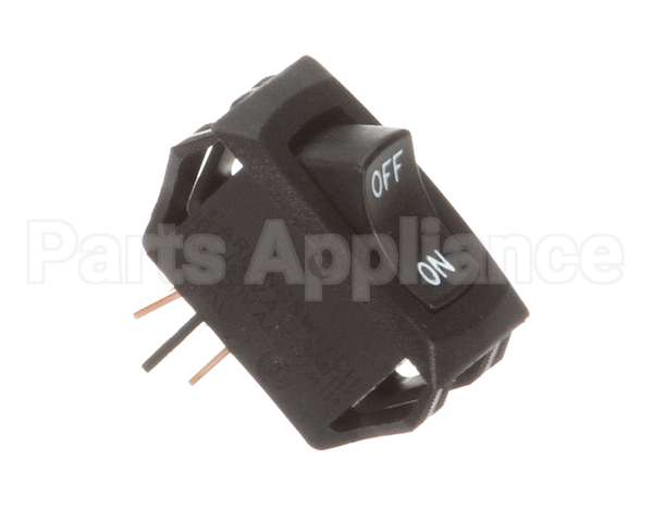 80-54105-00 Uline Rocker Switch