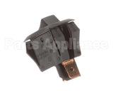 80-54105-00 Uline Rocker Switch