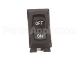 80-54105-00 Uline Rocker Switch