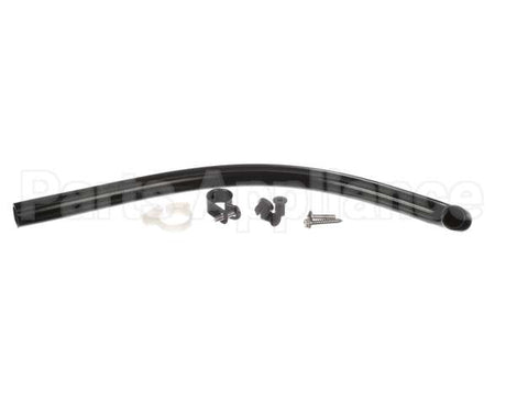 80-54128-00 Uline Preformed Dispersion Tube