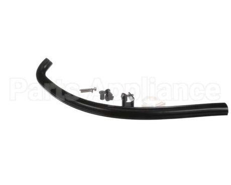 80-54128-00 Uline Preformed Dispersion Tube