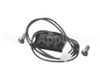 80-54134-00 Uline Reed Switch