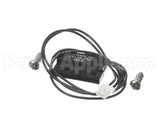 80-54134-00 Uline Reed Switch