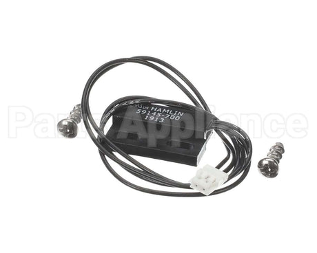 80-54134-00 Uline Reed Switch