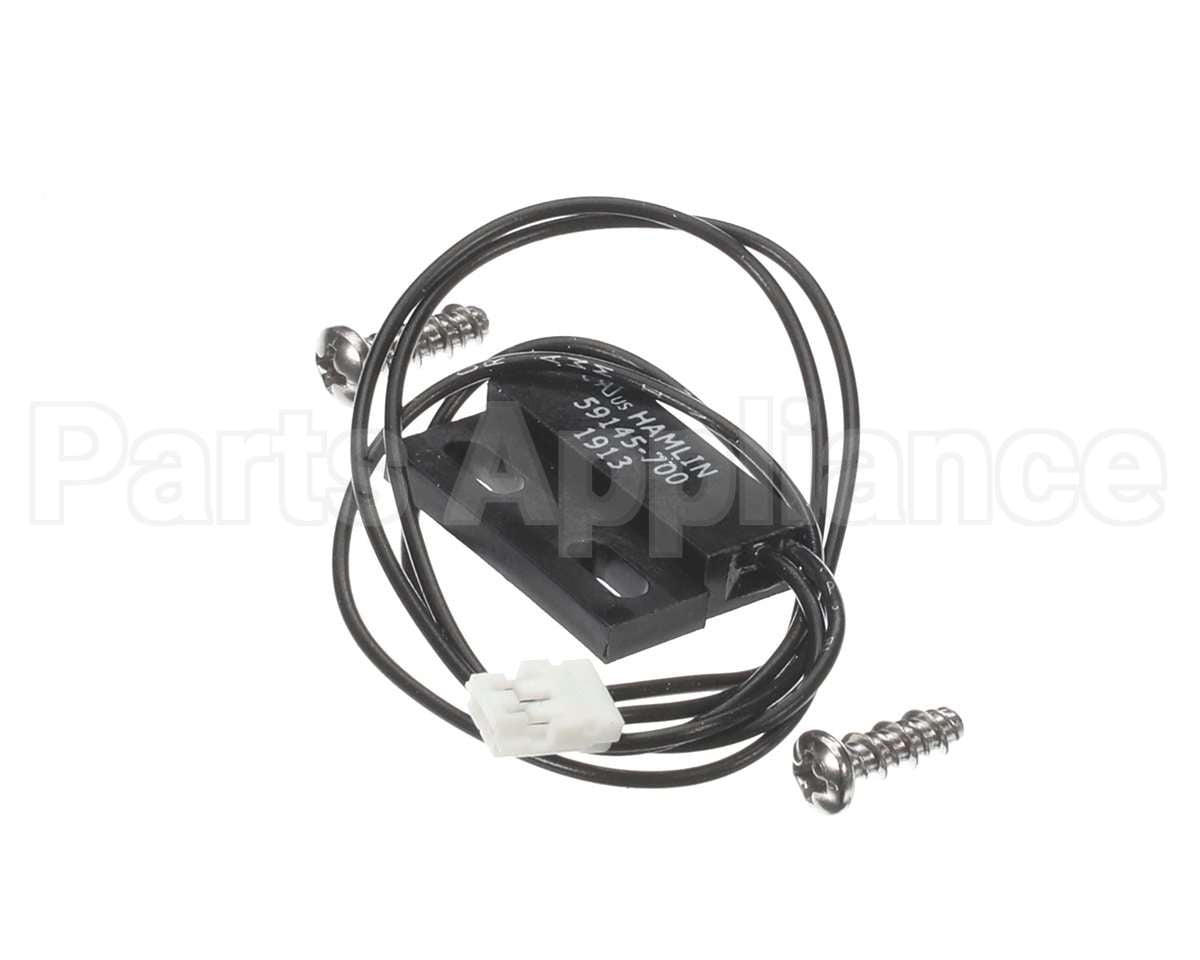80-54134-00 Uline Reed Switch