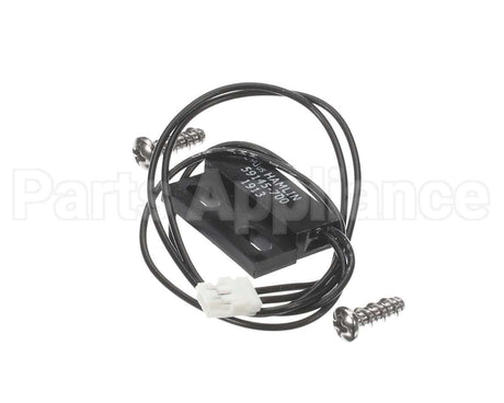 80-54134-00 Uline Reed Switch