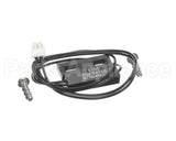 80-54134-00 Uline Reed Switch