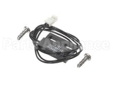 80-54134-00 Uline Reed Switch
