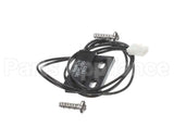 80-54134-00 Uline Reed Switch