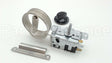 80-54135-00 Uline Control Assembly W/Knob