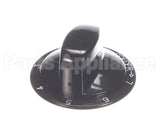 80-54135-01 Uline Control Knob, Washer & Knob