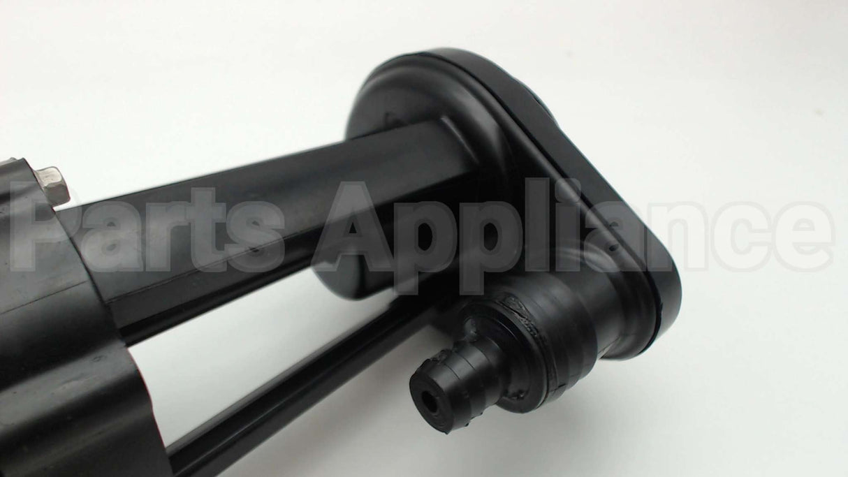 80-54137-00 U-Line Circulation Pump
