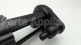 80-54137-00 U-Line Circulation Pump