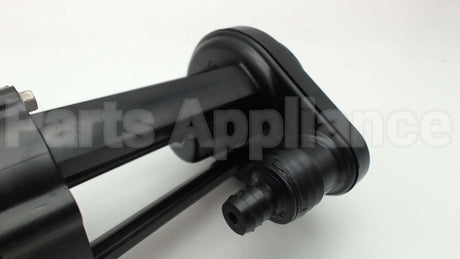 80-54137-00 U-Line Circulation Pump
