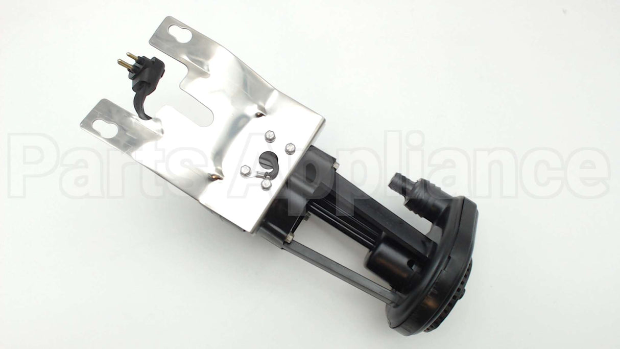 80-54137-00 U-Line Circulation Pump