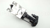 80-54137-00 U-Line Circulation Pump