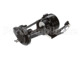 80-54137-00 Uline Circulation Pump