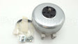 80-54138-00 Uline Condenser Fan Motor
