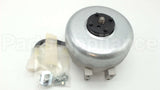 80-54138-00 Uline Condenser Fan Motor