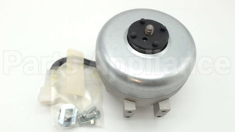 80-54138-00 Uline Condenser Fan Motor