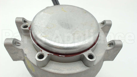 80-54138-00 Uline Condenser Fan Motor