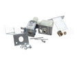 80-54139-00 Uline Water Valve Assembly