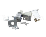 80-54139-00 Uline Water Valve Assembly