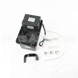 80-54147-00 U-Line Drain Pump, Ice Machine