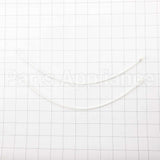 80-54147-00 U-Line Drain Pump, Ice Machine