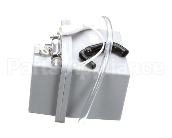 80-54147-00 Uline Clear Ice Machine Drain Pump