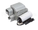 80-54149-00 Uline Compressor Electricals Only