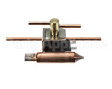 80-54169-00 Uline Hot Gas Valve And Coil