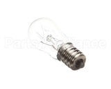 80-54205-00 Uline Light