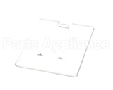 80-54206-00 Uline Lens Cover