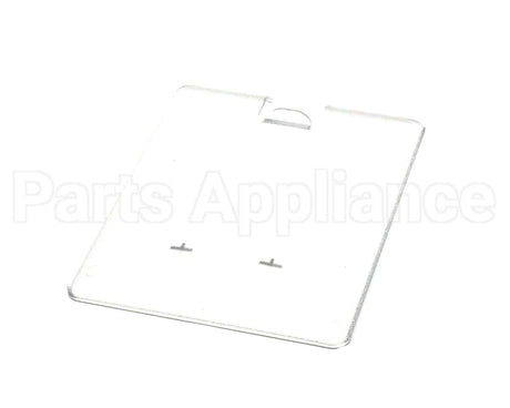 80-54206-00 Uline Lens Cover
