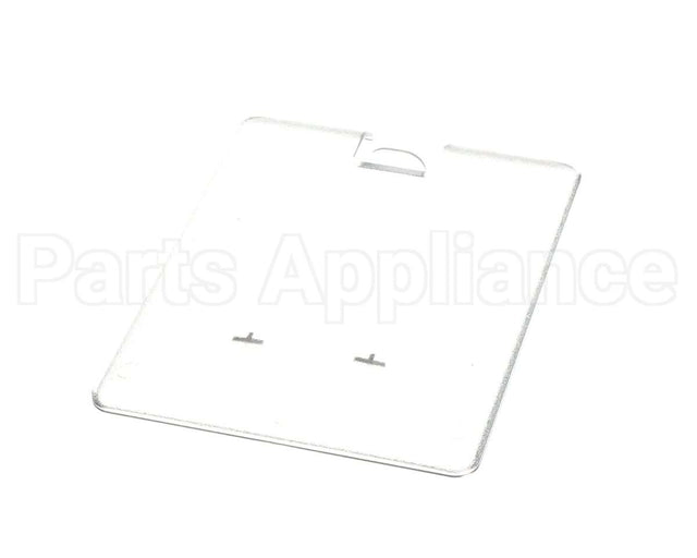 80-54206-00 Uline Lens Cover